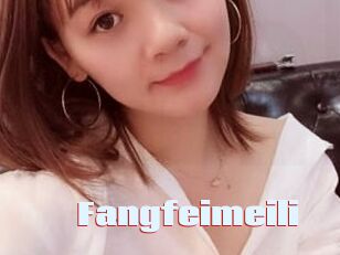 Fangfeimeili