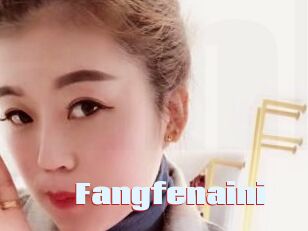 Fangfenaini