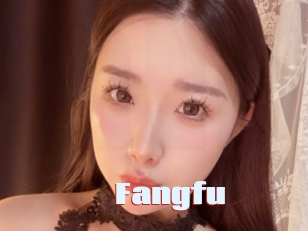 Fangfu