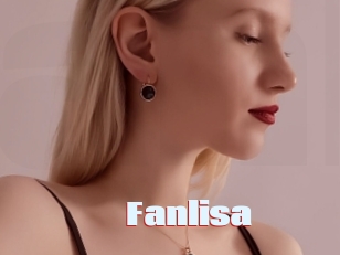 Fanlisa