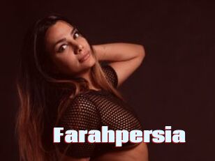 Farahpersia