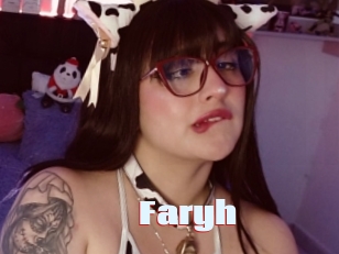 Faryh