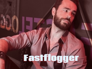 Fastflogger