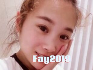 Fay2019