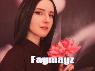Faymayz