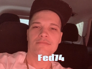 Fed74