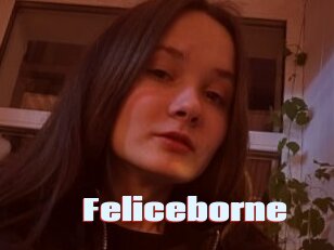Feliceborne