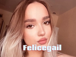 Felicegail
