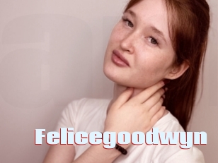 Felicegoodwyn