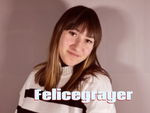 Felicegrayer