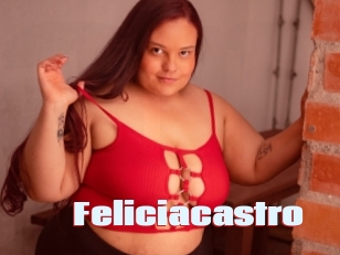 Feliciacastro