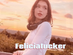 Feliciatucker