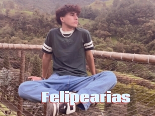 Felipearias