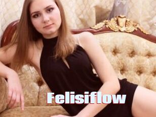 Felisiflow