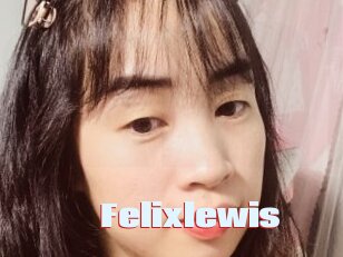 Felixlewis