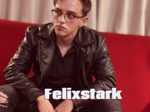 Felixstark