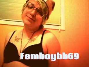 Femboybb69