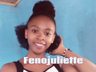 Fenojuliette
