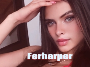 Ferharper