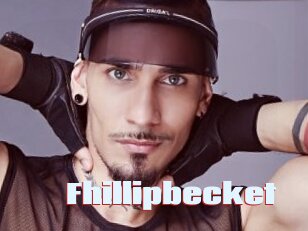Fhillipbecket