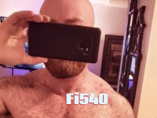 Fi540