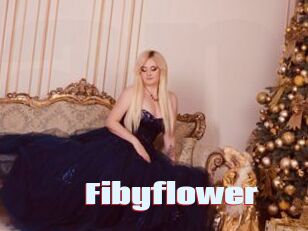 Fibyflower