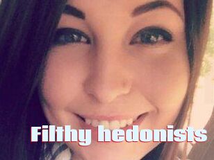 Filthy_hedonists
