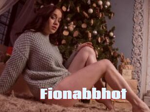 Fionabbhot