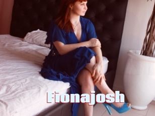 Fionajosh