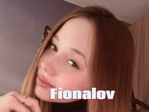 Fionalov