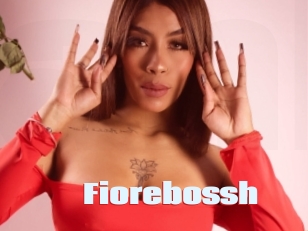 Fiorebossh