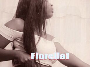Fiorella1