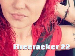 Firecracker_22