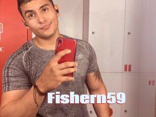 Fishern59