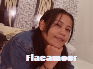 Flacamoor