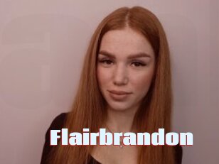 Flairbrandon