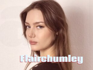 Flairchumley