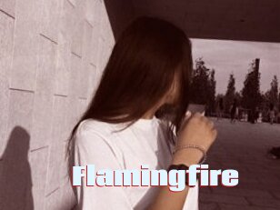 Flamingfire