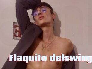 Flaquito_delswing