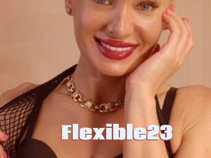 Flexible23