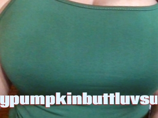 Flirtypumpkinbuttluvsu