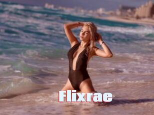 Flixrae