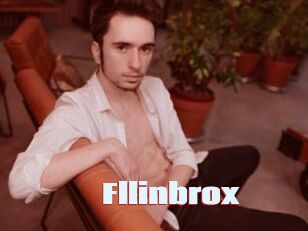Fllinbrox