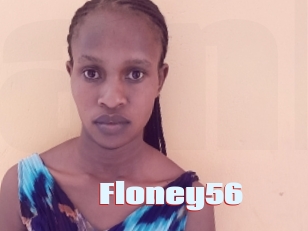floney56 Anal Open