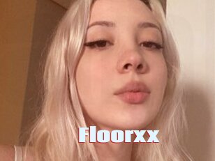 Floorxx