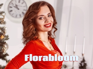 Florabloom