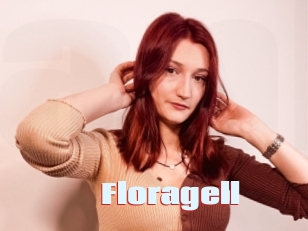 Floragell