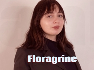 Floragrine