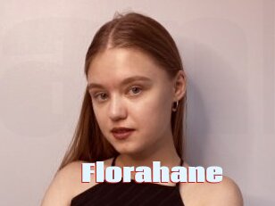 Florahane