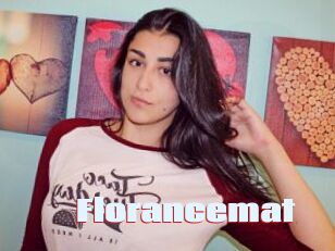 Florancemat